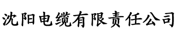 丝瓜十八污视频电缆厂logo